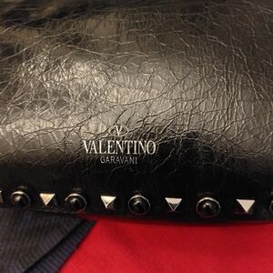 VALENTINO BAG
